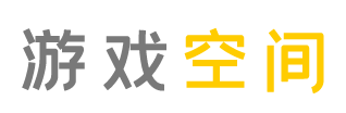 林芝地区娱乐网